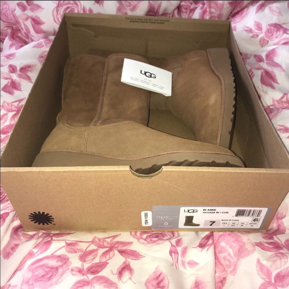 Scam alert! BUY with caution !Do not buy